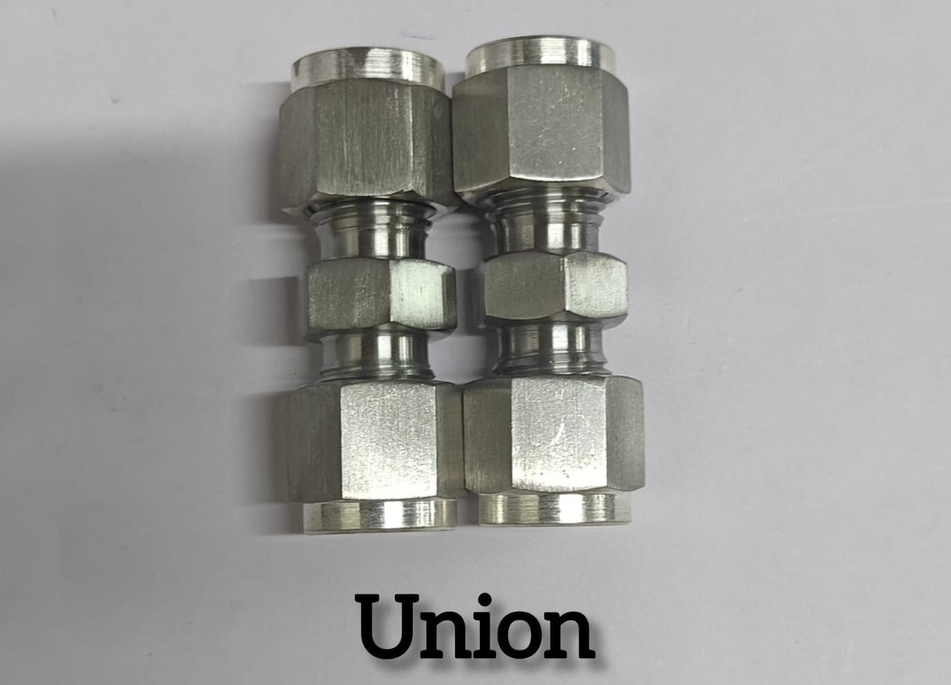 Union