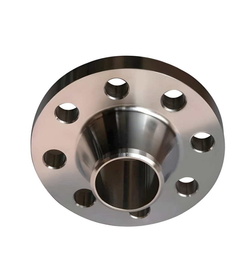 Stainless Steel Pipes & Tubes